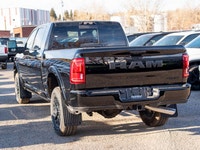 At Renfrew Chrysler you will get the Best Service, the Best Deal and the Best Financing Rates. That... (image 2)