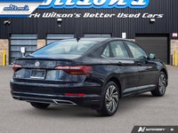 Look at this certified 2019 Volkswagen Jetta Execline 6-Speed Manual | Leather | Sunroof | Nav | Bea... (image 4)