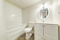 Welcome to your future home! Kelly Apartments is an ideal location for families, young professionals... (image 7)