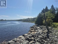 13 Anderson Drive Sherbrooke, Nova Scotia New Glasgow Nova Scotia Preview