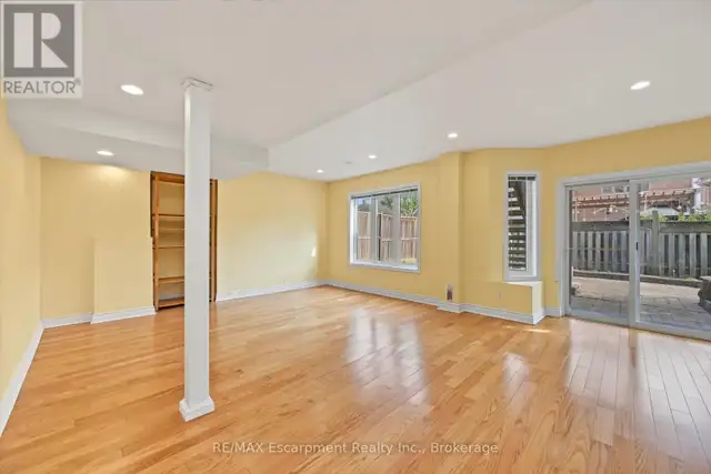 2365 HERTFORDSHIRE WAY Oakville (JC Joshua Creek), Ontario in Houses for Sale in Oakville / Halton Region - Image 36