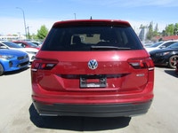 Thanks for viewing our South View Motors Inventory! 2018 Volkswagen Tiguan 4MOTION AWD Leather • Pan... (image 4)
