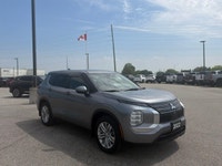 One Owner, ES 7-Passenger, S-AWC Super-All Wheel Drive Control , 2.5L, Heated P/Seats, Apple Carplay... (image 7)