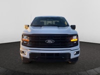 Check out this vehicle's pictures, features, options and specs, and let us know if you have any ques... (image 7)