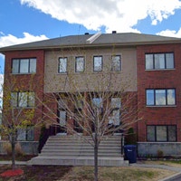 Condo 4 1/2 (triplex) à louer Proche du CARREFOUR LAVAL/CENTROPOLIS** 1 MOIS DE LOYER GRATUIT ! (Dur... (image 5)