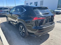 Welcome to Country Hills Volkswagen 2023 Hyundai Kona N Our team of knowledgeable professionals will... (image 2)