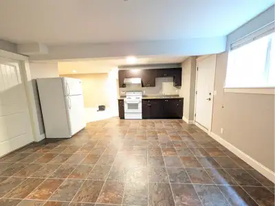 Bright & Modern 2-Bed Suite in Desirable Willoughby (Langley) Located near 83rd Ave & 211th St, this...