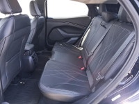 **Strickland's is home of the Hassle-Free car shopping experience. We make car buying fun, find your... (image 9)