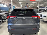 **MONTH-END SPECIAL!** FEATURING : AWD, MULTI DRIVE AND TERRAIN MODES, FINISHED IN GRAY ON MATCHING... (image 4)