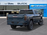 WAS: $132084 NOW: $129084 plus taxes and licensing fees Engine: 8 Cylinder Engine 6.6L Safety Equipm... (image 7)