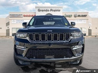 *VEHICLE DESCRIPTION* This vehicle has recently arrived and is in the process of being prepared for... (image 9)