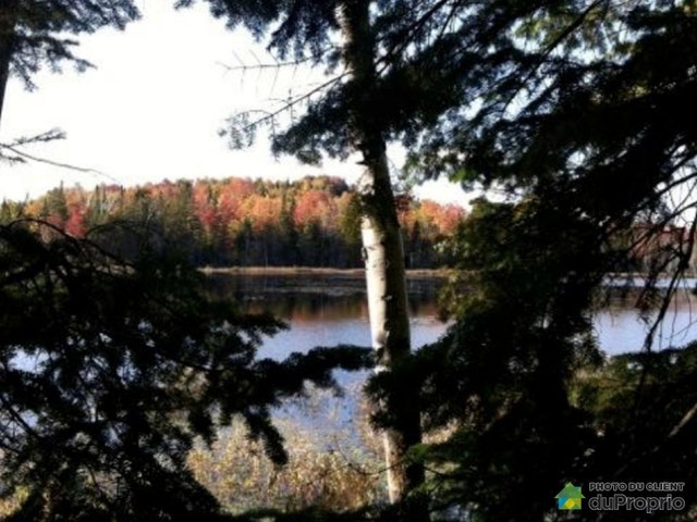 $2,500,000 - Residential Lot for sale in Ste-Adele — photo 2