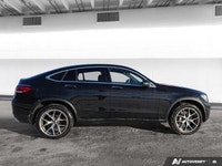 Turbocharged,All Wheel Drive,Brake Assist,Aluminum Wheels,Power Steering,Temporary Spare Tire,4-Whee... (image 6)