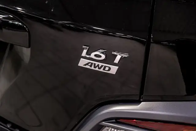 2018 Hyundai Kona ULTIMATE AWD TOIT OUVRANT NAVIGATION BLUELINK  in Cars & Trucks in City of Montréal - Image 14