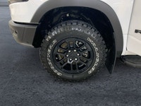 Check out this vehicle's pictures, features, options and specs, and let us know if you have any ques... (image 8)