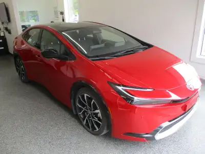 EN ACHAT POUR SEULEMENT 151 $ PAR SEMAINE TOUT INCLUS. Inspection en 127 points complétée! Nous offr...