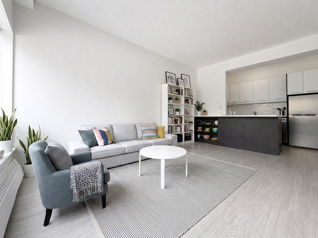 1150 Rue Sherbrooke East — photo 3