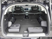 This Hyundai IONIQ 9 has a strong Electric engine powering this Automatic transmission. *This Hyunda... (image 6)