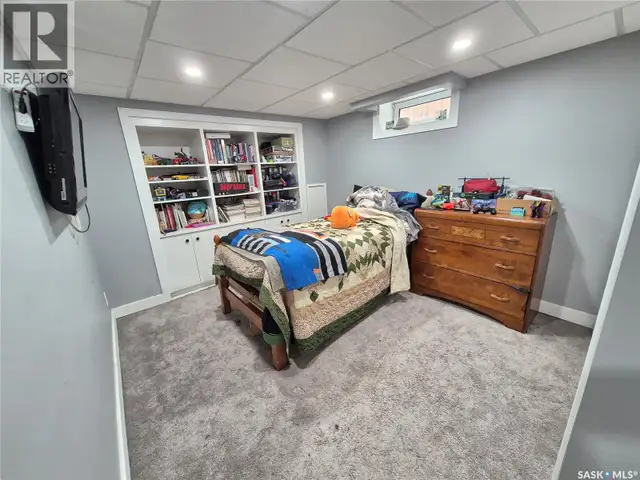 220 Millet STREET Yellow Grass, Saskatchewan in Houses for Sale in Regina - Image 34