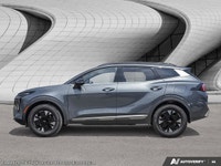 Come visit our London Kia team, you can find us at 1135 Wharncliffe Rd S, London, ON N6L 1J9, or cal... (image 2)