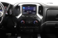 Leather Seats Advanced Trailering Assist Heated Seats Remote Start Aluminum Wheels! A versatile bed... (image 6)