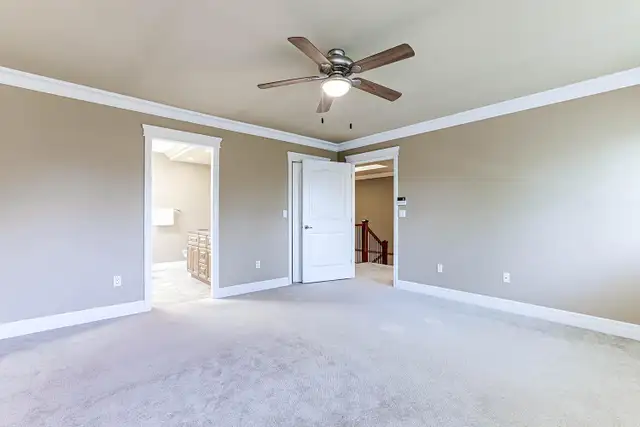 1318 160 STREET Surrey, British Columbia in Houses for Sale in Delta/Surrey/Langley - Image 28