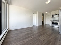Virtual Open House: Please view our available units by clicking on the virtual tour below. 236-804-0... (image 2)