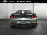 ===== 2025 Ford Mustang GT ===== ===== Pourquoi acheter chez nous ? ===== Depuis plus de 50 ans, BMW... (image 6)