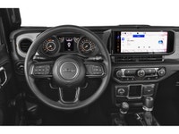 ~An AMVIC licensed dealer~ ... Safety Equipment ABS And Driveline Traction Control Side Impact Beams... (image 3)