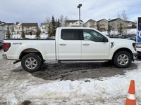 Crowfoot Hyundai, AMVIC Licensed Dealer Mileage: 75,973km Accident History: No accidents Experience... (image 9)