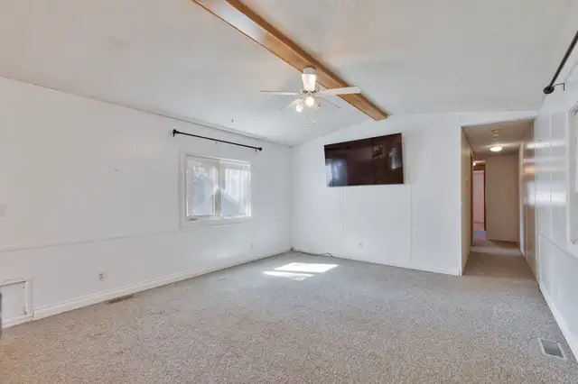 SOLD! SOLD! Realtor® Tamara Cromarty in Houses for Sale in Whitehorse - Image 19