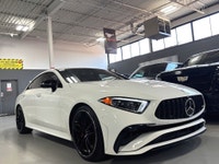 **MONTH-END SPECIAL!** FEATURING : MULTI MASSAGE SEATS, CARBON INTERIOR TRIMS, MULTIBEAM LED HEADLIG... (image 1)