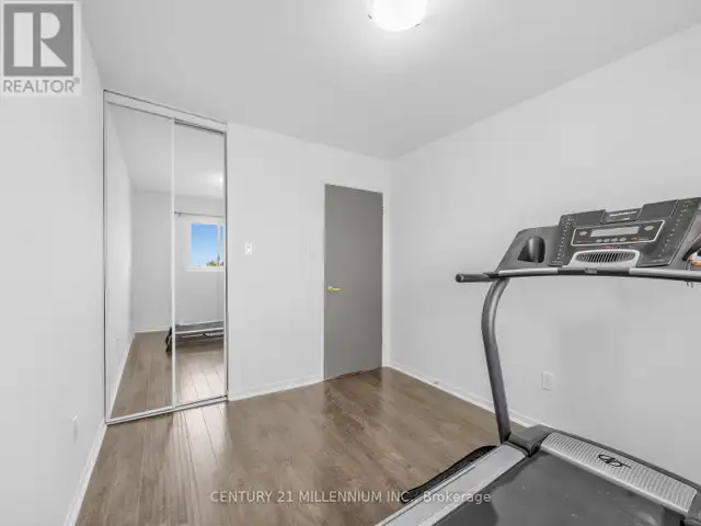 52 - 1020 CENTRAL PARK DRIVE W Brampton (Northgate), Ontario in Condos for Sale in Mississauga / Peel Region - Image 29