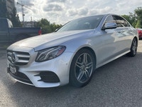Vehicle Highlights: - Dealer services - Highly optioned - Winter tires included Just landed is a bea... (image 2)