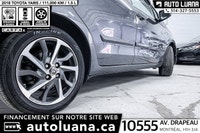 Auto Luana 2018 TOYOTA Yaris PRENEZ UN RENDEZ-VOUS / BOOK AN APPOINTMENT (514) 327-5553 111000 KM CE... (image 8)