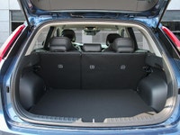 AMVIC Licensed Dealer. Price Expiry January 16, 2025 Engine: 4 Cylinder Engine 1.6L L/100Km City: 4.... (image 6)