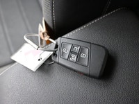The 2024 Volkswagen Taos Comfortline has received positive reviews for its spaciousness, comfort, an... (image 4)
