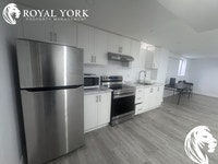 ** OPEN 24/7 - CALL: 437-561-9900 ** 2 Bedrooms, 1 Bathroom, Near Parks, Public Transportation, Bus... (image 2)