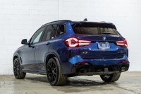 Français: * Attelage de remorque * Phares Shadowline * Accès confort * Ambiance lumineuse * Toit pan... (image 5)