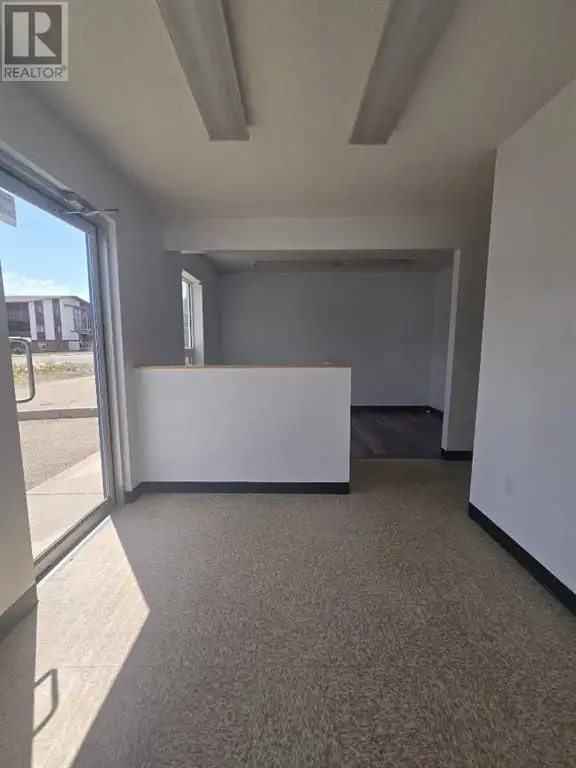329 9 Street E Brooks, Alberta62864391738883124