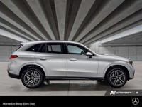 Mercedes-Benz Rive-Sud, la destination Mercedes-Benz par excellence. Bienvenue en première classe. D... (image 5)