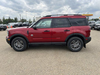 Welcome to Freedom Ford. **WE WILL BEAT ANY FORD DEALER IN THE CITY** Adventure meets everyday versa... (image 3)