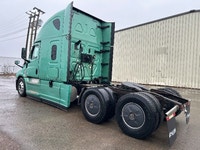 2020 FREIGHTLINER T12664ST;Heavy Duty Trucks - Conventional Truck w/ Sleeper Penske Location 525 MAC... (image 4)