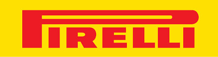 Pirelli Tires Now On Sale @ Green Car Tires - Rebates Up To $100 in Tires & Rims in City of Toronto