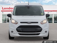 Come visit our London Honda team, you can find us at 560 Wharncliffe Rd S, London, ON, N6J 2N4, or c... (image 7)