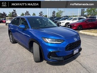 Leather Seats, Navigation, Wireless Charging, Moonroof, Heated Steering Wheel! Compare at $30792 - i... (image 6)