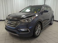 BLACK LEATHER SEATING SURFACES,MARLIN BLUE ... Engine: Intercooled Turbo Regular Unleaded I-4 2.0 L/... (image 3)