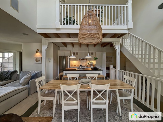$475,000 - Condominium for sale in Orford — photo 2