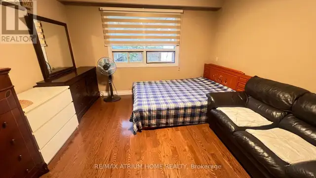 A1 - 949 WILLOWDALE AVENUE Toronto (Newtonbrook East), Ontario in Long Term Rentals in City of Toronto - Image 15