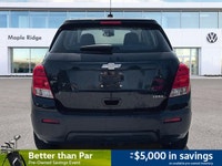 Stock # BI529008A Dealer# 30900 Price is exclusive of taxes, $1189 Dealer Fees and Finance Fee if ap... (image 3)